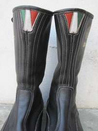 ALPINESTAR STIVALI STRADA OSCAR Tg 41